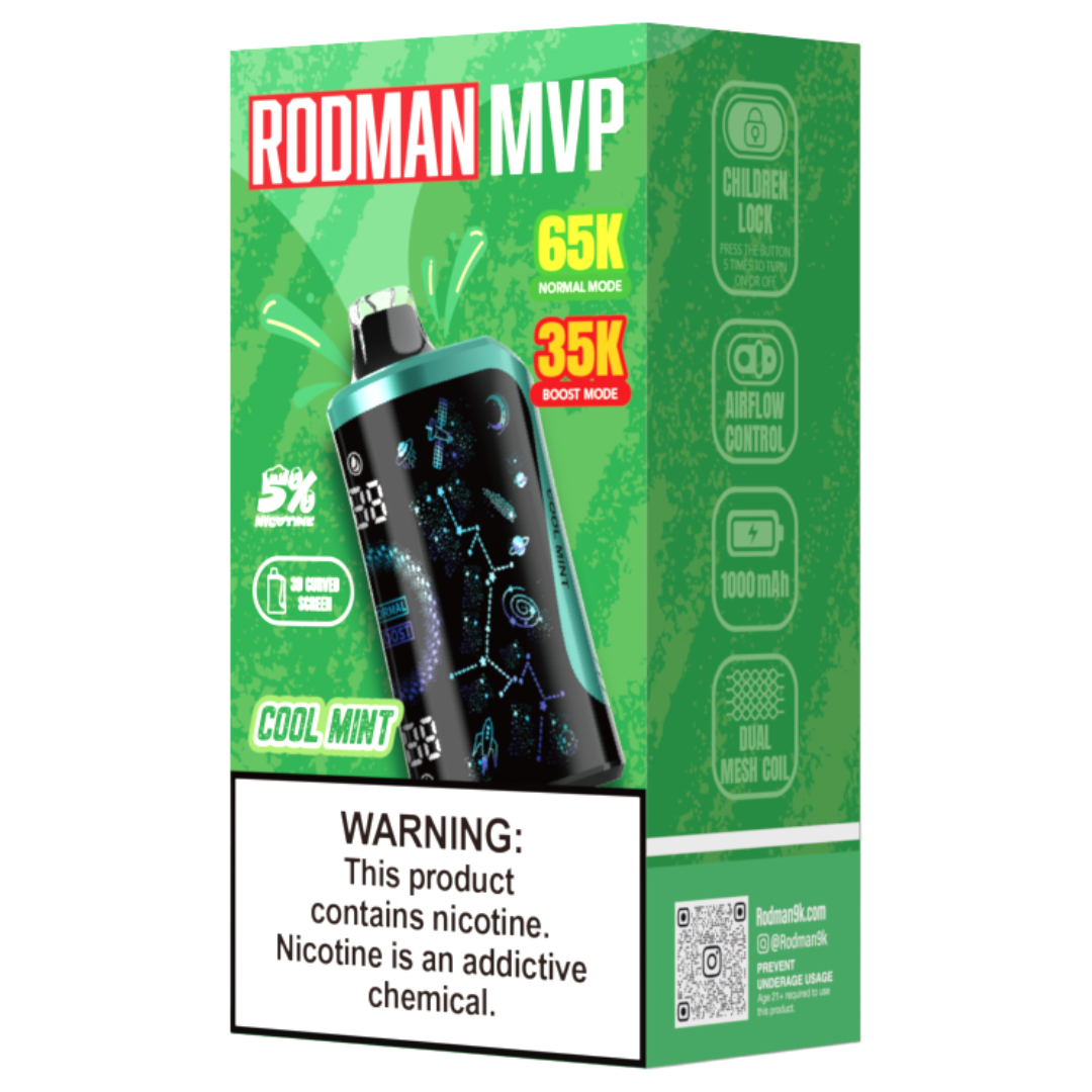 Disposable Vapes Mint Flum Pebble Disposable Vape 5% Nicotine Disposable Vapes Mint Flum Pebble Disposable Vape 5% Nicotine