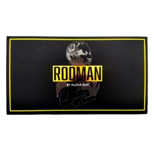 RODMAN 14-Pack Vape Gift Box