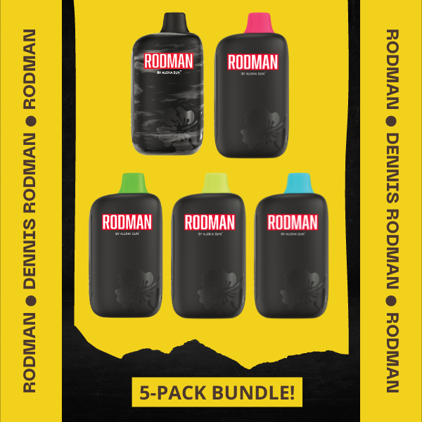 online vapes for sale 5 Gram THCA Disposable Vapes For Sale online vapes for sale 5 Gram THCA Disposable Vapes For Sale