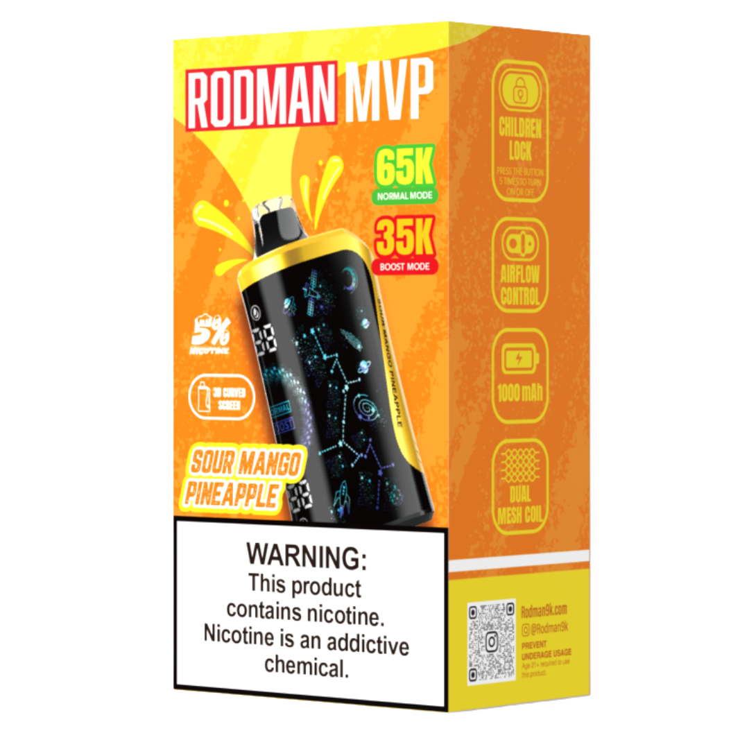 blue disposable vapes Raz TN9000 NICOTINE FREE Disposable Vape Device - 0% - 9000 Puffs - Geek Vape blue disposable vapes Raz TN9000 NICOTINE FREE Disposable Vape Device - 0% - 9000 Puffs - Geek Vape