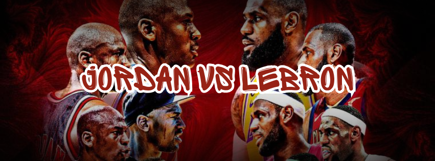 Dennis Rodman Calls It: Jordan Over LeBron, and the Reason Is Wild