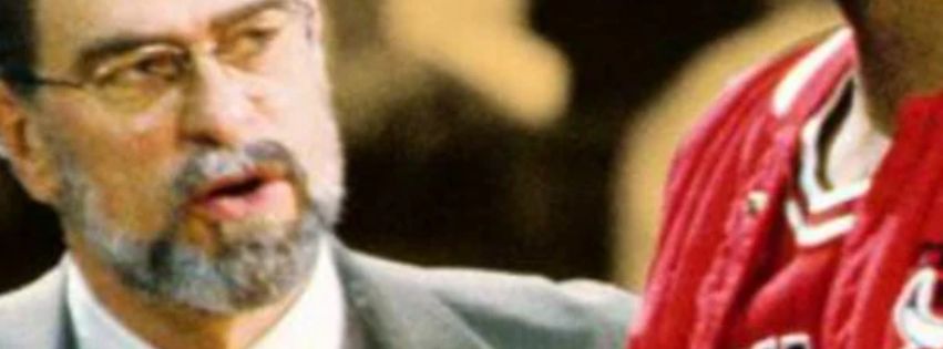 What Dennis Rodman Said That Landed Him a Spot With the Bulls