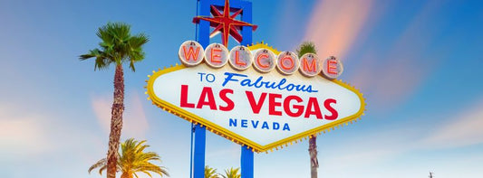 Rodman9K: Premium Vapes with Fast Las Vegas Shipping & Legendary Style