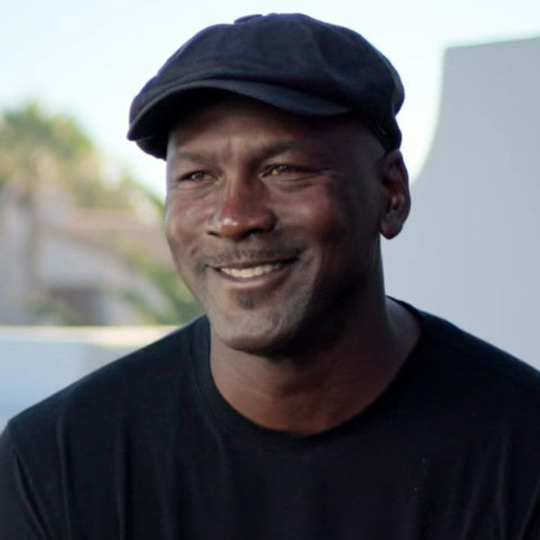 Michael Jordan Called Dennis Rodman ‘One Of The Smartest’ Players He Ever Played With: ‘He Had No Limits In Terms Of What He Does’