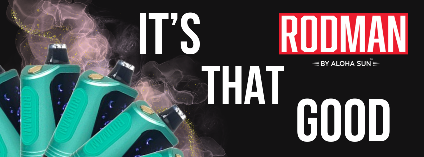 Rodman MVP 65K: A Slow-Burn Brand Hits Its Peak