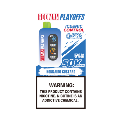 vanilla custard vape juice Vanilla Custard E-Juice by Tobac King vanilla custard vape juice Vanilla Custard E-Juice by Tobac King