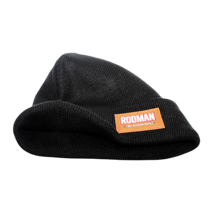 RODMAN Beanie 4