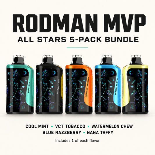 REDBULL ICE - 7000+ Puffs Disposable - $8.99 REDBULL ICE - 7000+ Puffs Disposable - $8.99