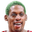 logo of RODMAN9K™, Up To 65k Puffs | The Dennis Rodman Vape By Aloha Sun