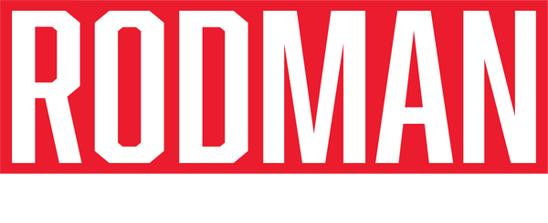 Rodman9k